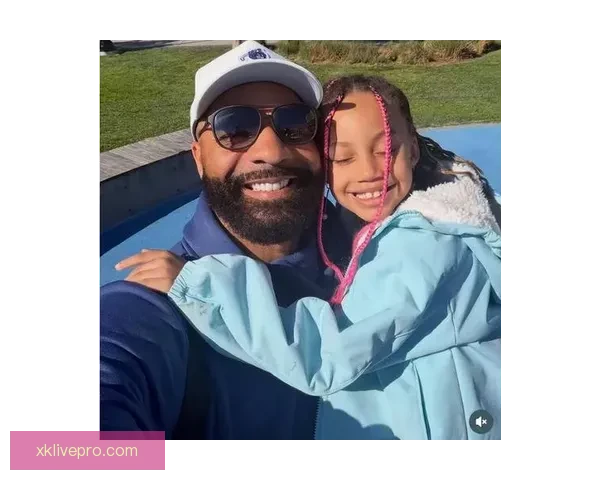 布泽尔状元呼声高大一数据压制弗拉格名嘴担忧适应NBA能力