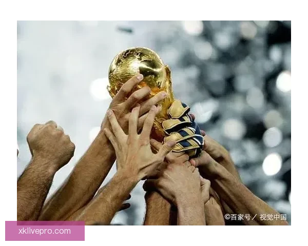 聚焦美加墨世界杯举办城市全景探索与足球文化盛宴指南深度体验与旅行推荐攻略