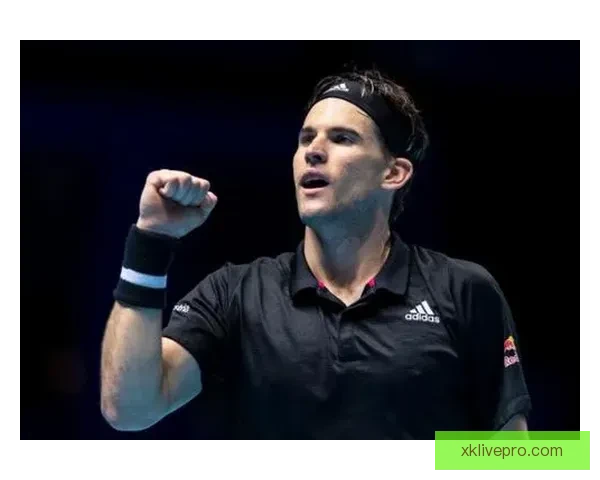 亚历山大强调全力以赴检验实力以好习惯驱动球队始终保持高度专注