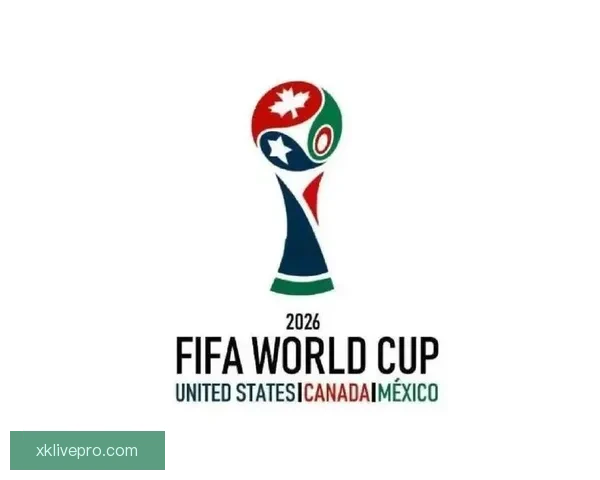 2026年世界杯各队排名揭晓分析全球足球格局变化