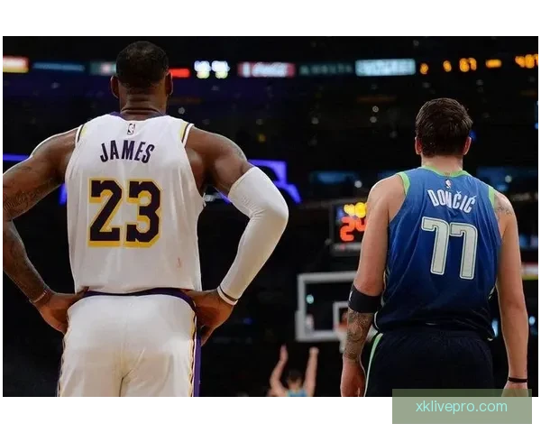 詹姆斯盛赞东契奇关键时刻统治比赛直言疲惫仍全力拼下胜利