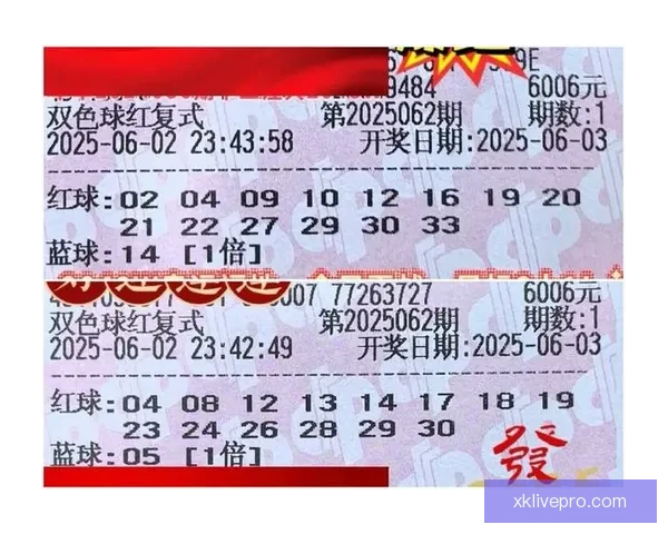 全面解析体育竞猜平台优势与风险，让你轻松掌握投注策略赢得更多奖励