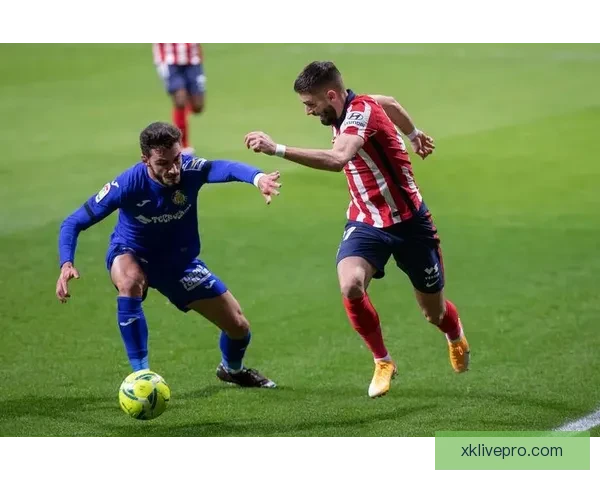 皇马在索尼莫伊克斯球场失利错失半程联赛冠军之梦