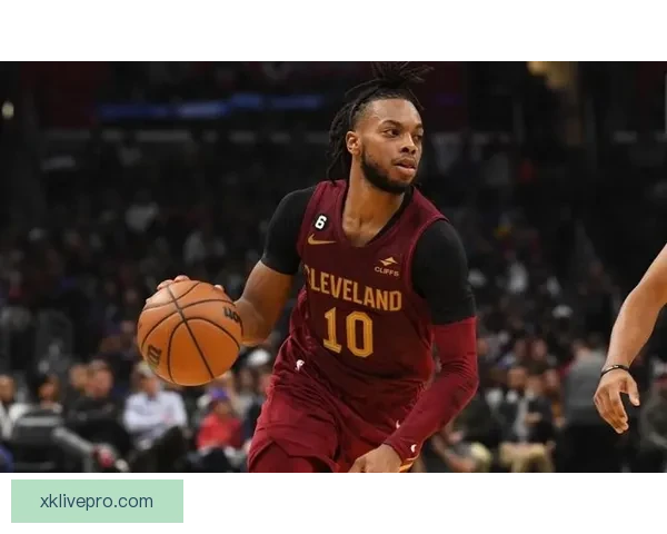 快船六胜二十一负仍不言弃 加兰与小卡重现骑士时期默契