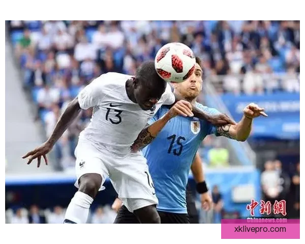 世界杯竞猜赔率分析与投注建议精准预测助您赢得更多奖金