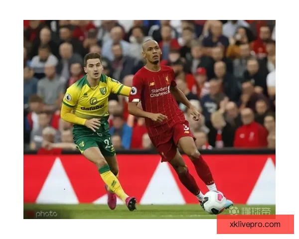 世界杯竞猜赔率分析与投注建议精准预测助您赢得更多奖金