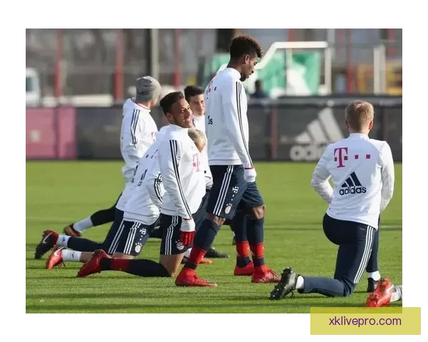 皇马在索尼莫伊克斯球场失利错失半程联赛冠军之梦