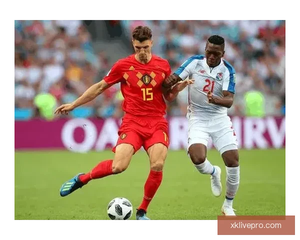 世界杯竞猜赔率分析与投注建议精准预测助您赢得更多奖金