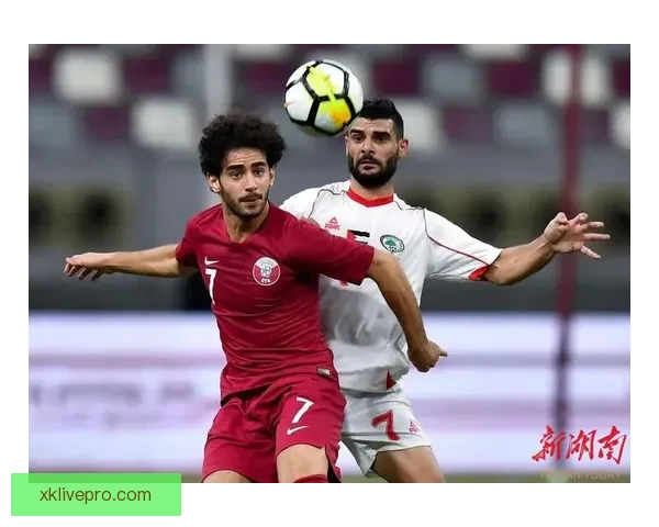 足球竞猜入口全面指南与安全玩法解析助你轻松掌握投注技巧