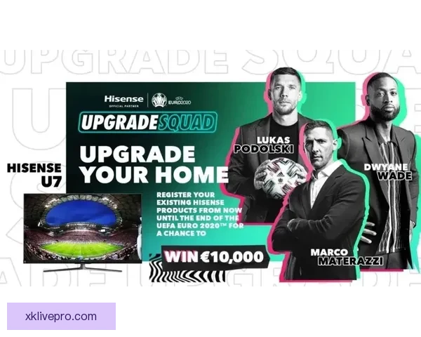 掌握最新体育竞猜动态，轻松赢取高额奖金攻略大全