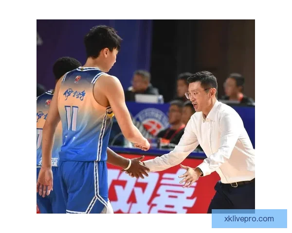 刘炜后新疆新帅格兰离职 两任教练先后离队仅排倒数第四