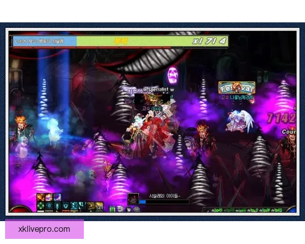 世界杯体育竞猜平台全方位解析让你轻松掌握赛事动态与投注策略