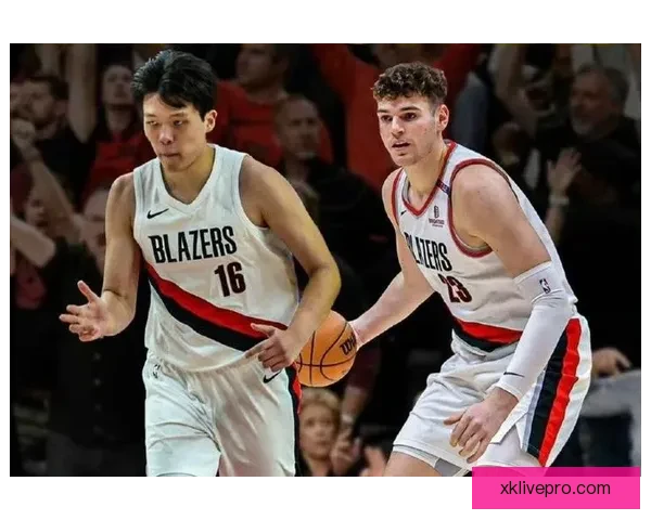 里肯：施洛特贝克与多特保持信任续约谈判即将重启