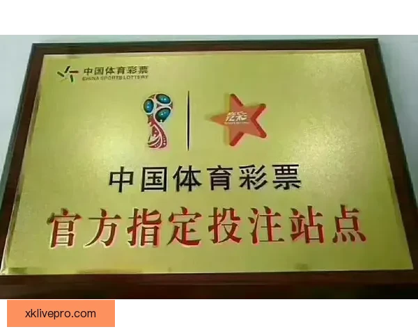 世界杯在线竞猜入口全面解析助你畅享赛事激情与智慧投注体验