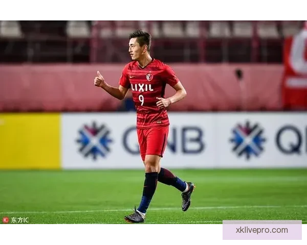 J1西区全明星揭晓细谷真大佐藤龙之介入选铃木优磨领衔